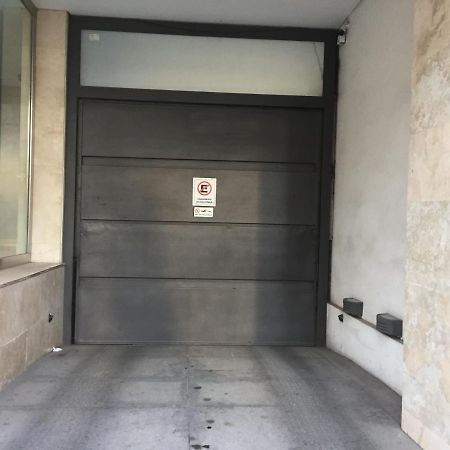 Excelente Monoambiente Monito 15 Διαμέρισμα Λα Πλάτα Εξωτερικό φωτογραφία