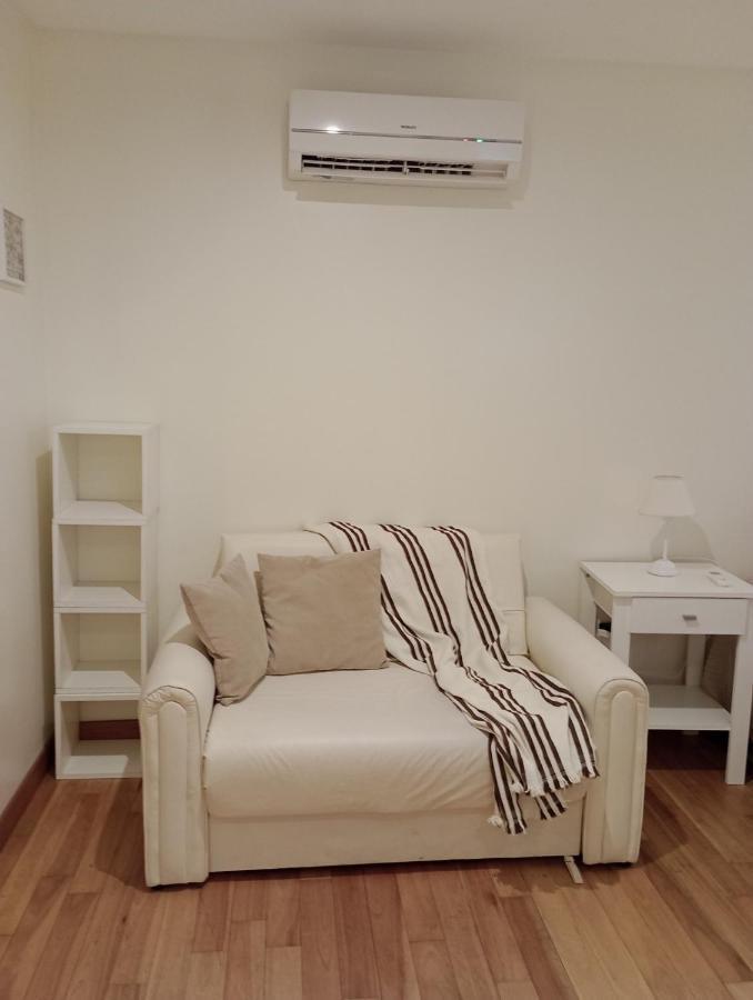 Excelente Monoambiente Monito 15 Διαμέρισμα Λα Πλάτα Εξωτερικό φωτογραφία
