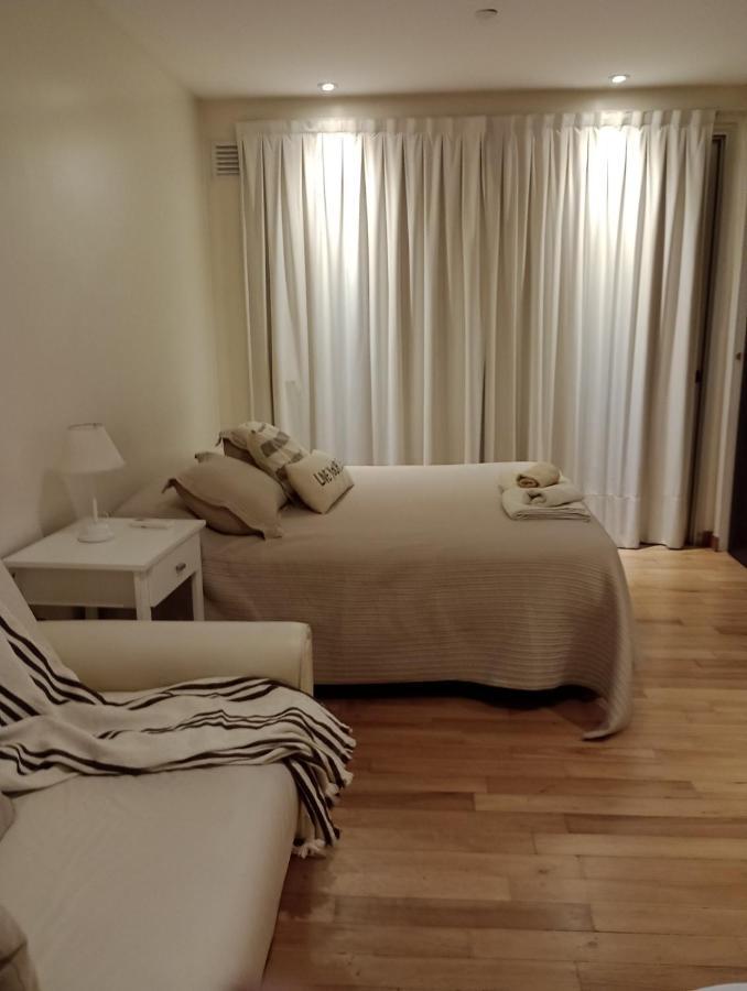 Excelente Monoambiente Monito 15 Διαμέρισμα Λα Πλάτα Εξωτερικό φωτογραφία