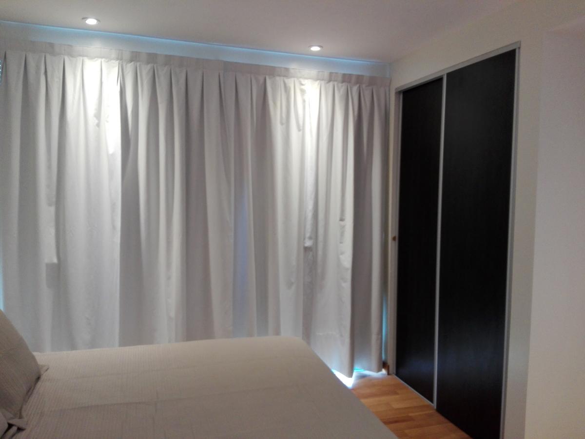 Excelente Monoambiente Monito 15 Διαμέρισμα Λα Πλάτα Εξωτερικό φωτογραφία